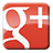 Follow us on Google Plus