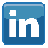 Check us out on LinkedIn